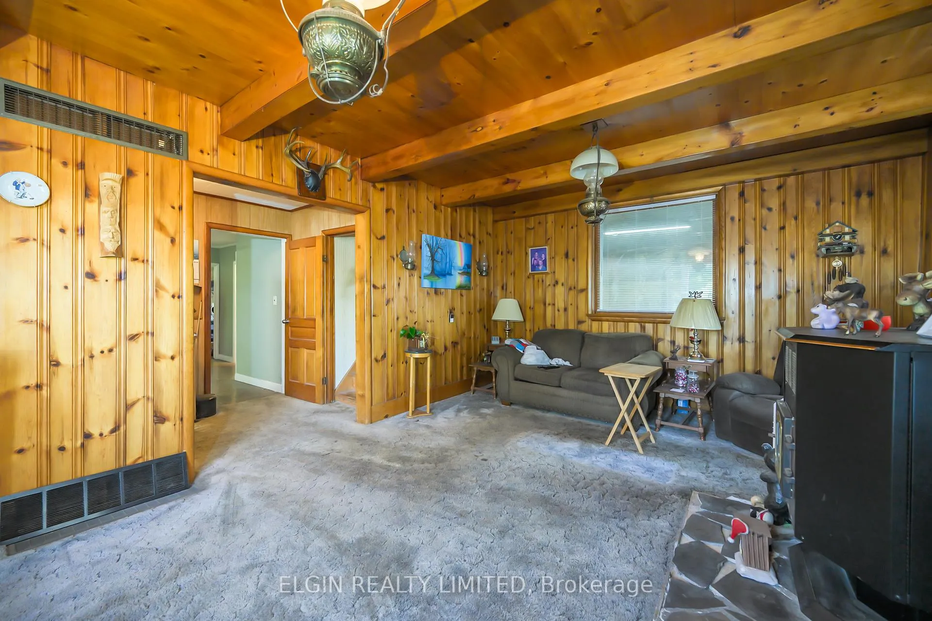Photo 29 of 9704 Union Road, Southwold, Shedden — HOMEH