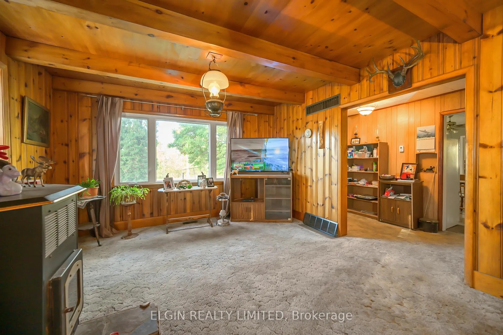 Photo 30 of 9704 Union Road, Southwold, Shedden — HOMEH