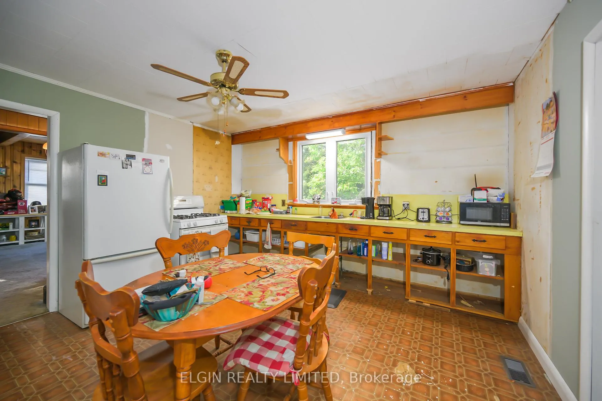 Photo 31 of 9704 Union Road, Southwold, Shedden — HOMEH