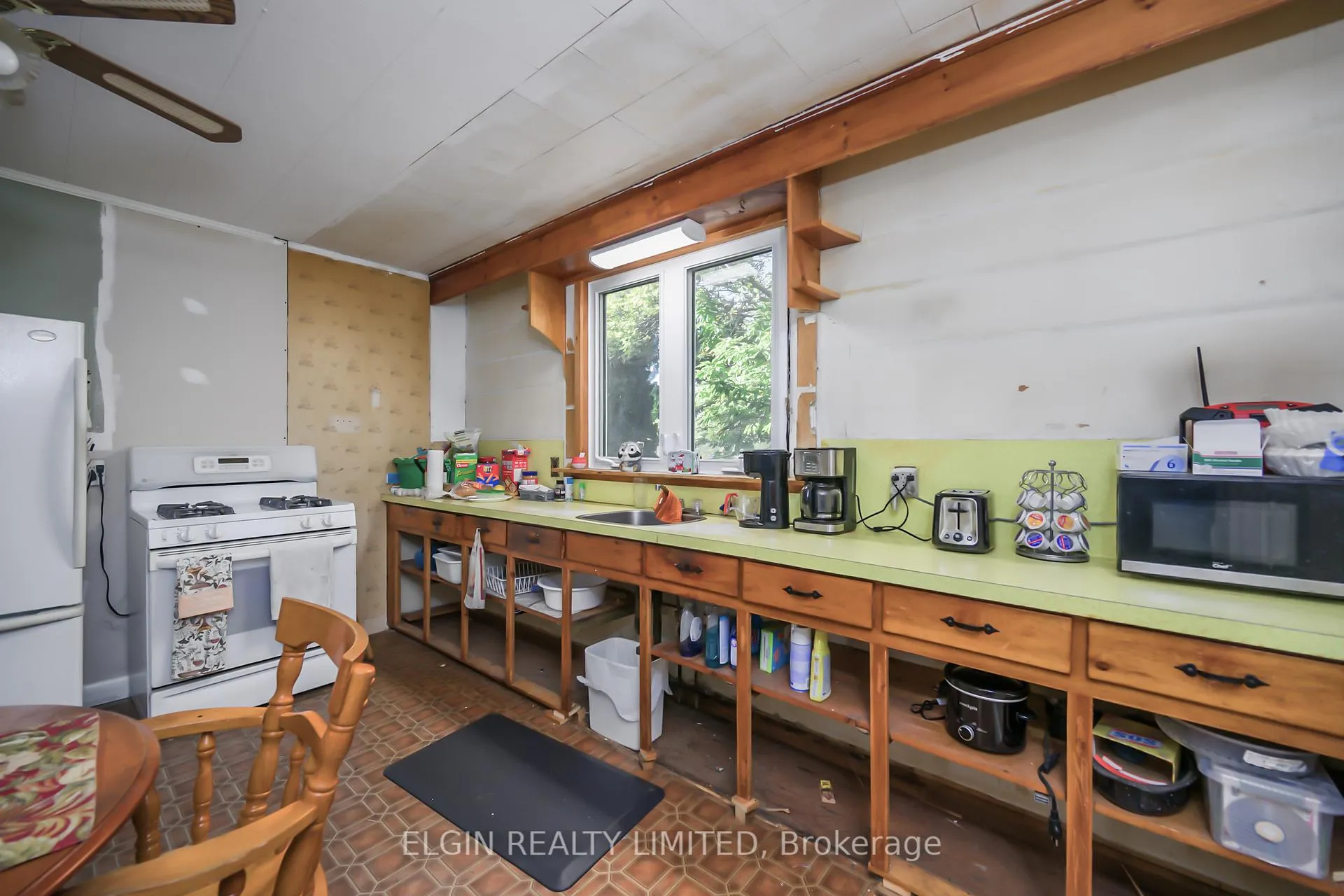 Photo 32 of 9704 Union Road, Southwold, Shedden — HOMEH
