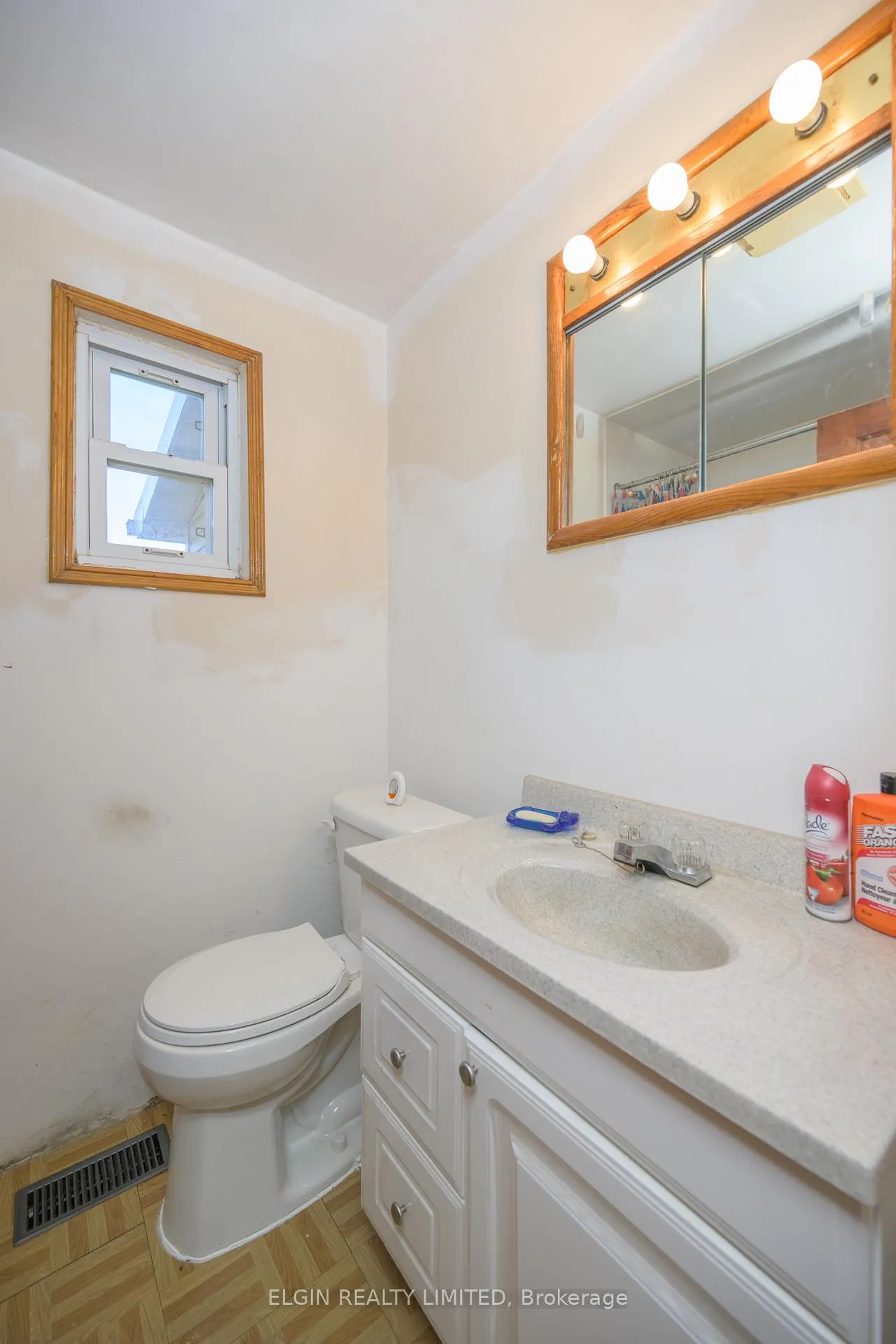 Photo 36 of 9704 Union Road, Southwold, Shedden — HOMEH