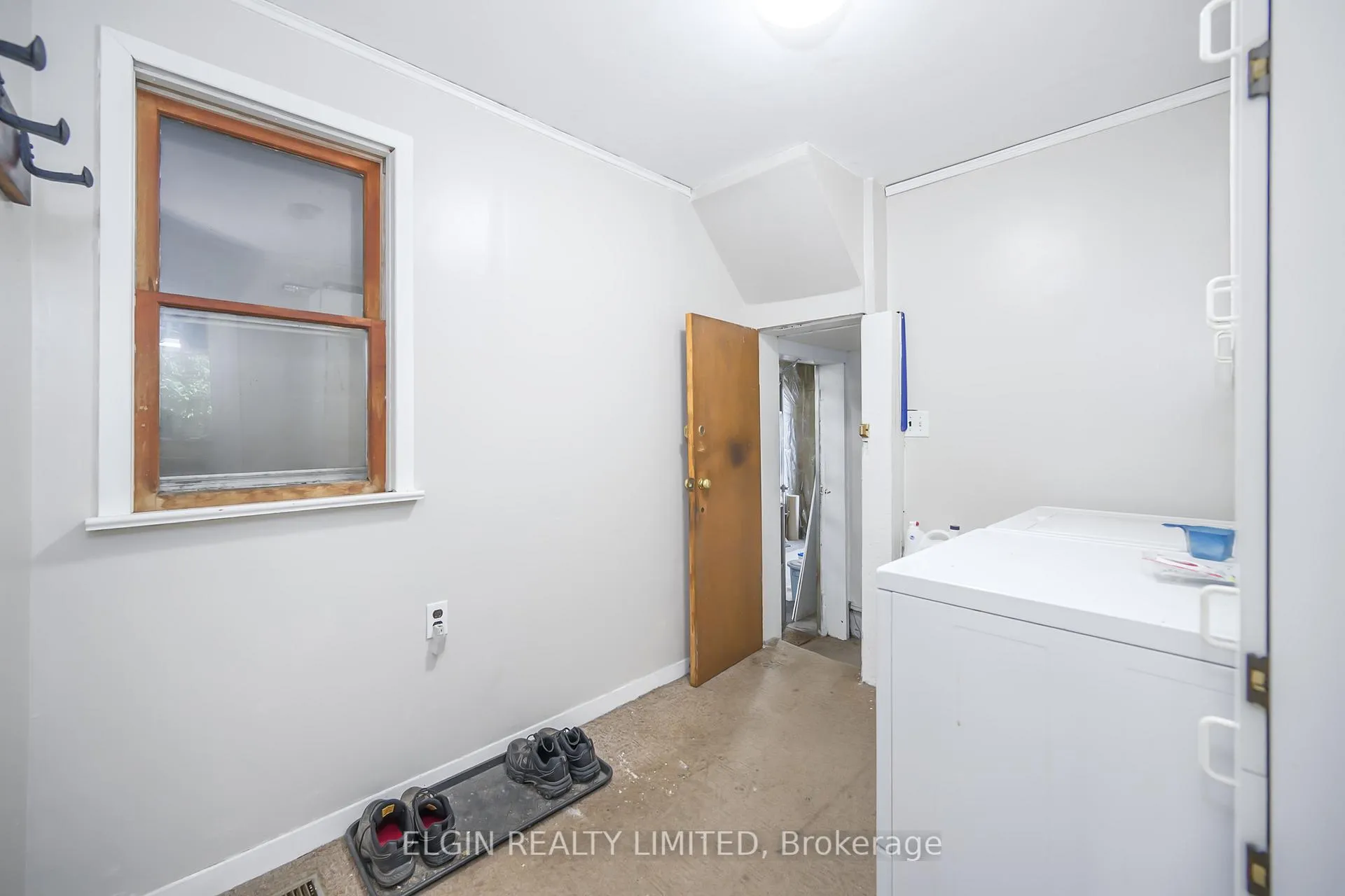 Photo 37 of 9704 Union Road, Southwold, Shedden — HOMEH