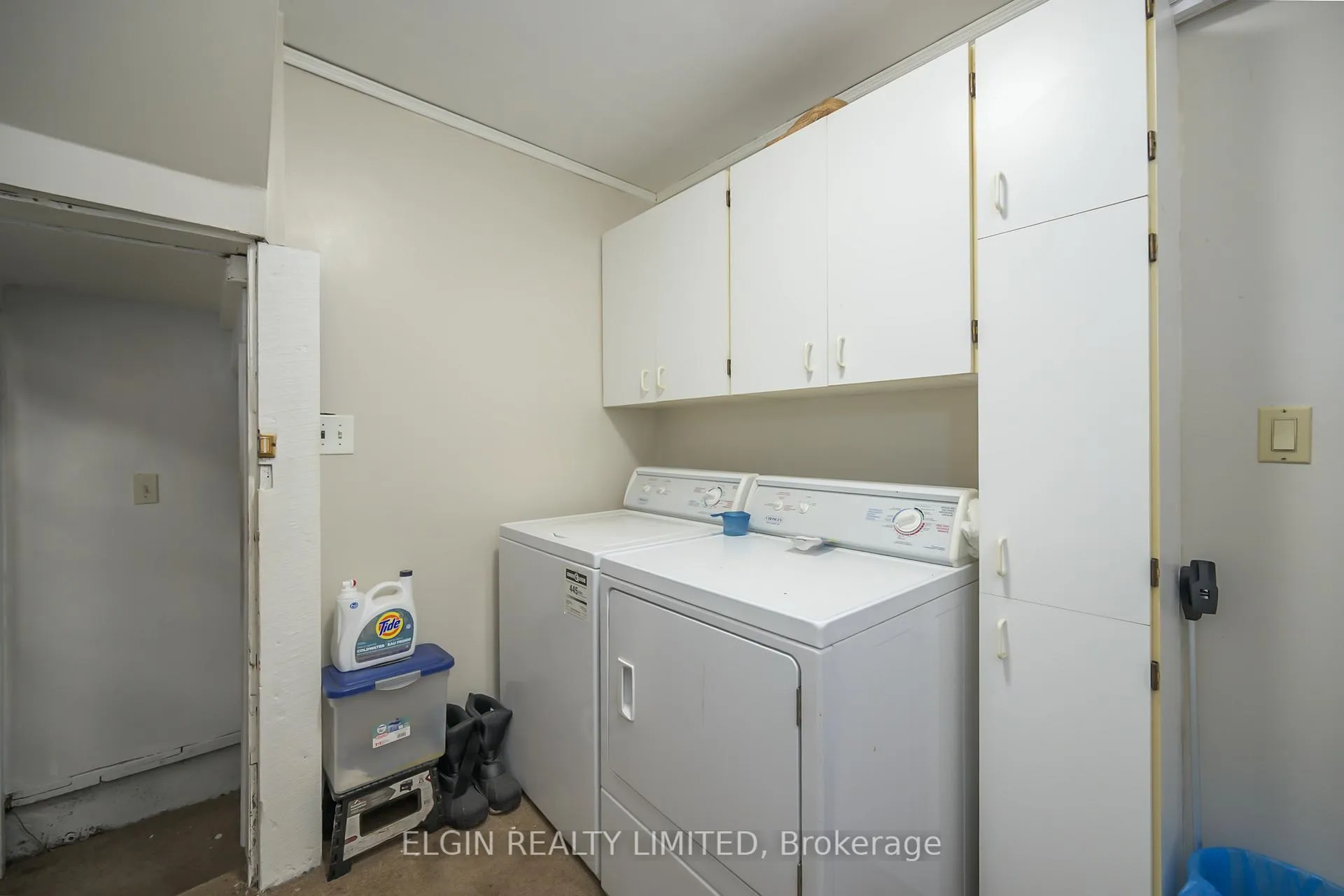Photo 38 of 9704 Union Road, Southwold, Shedden — HOMEH