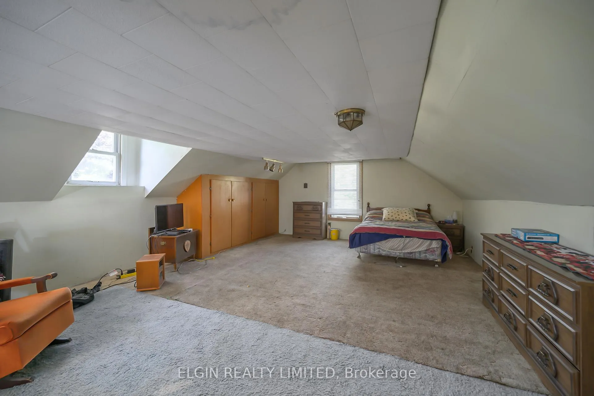 Photo 39 of 9704 Union Road, Southwold, Shedden — HOMEH