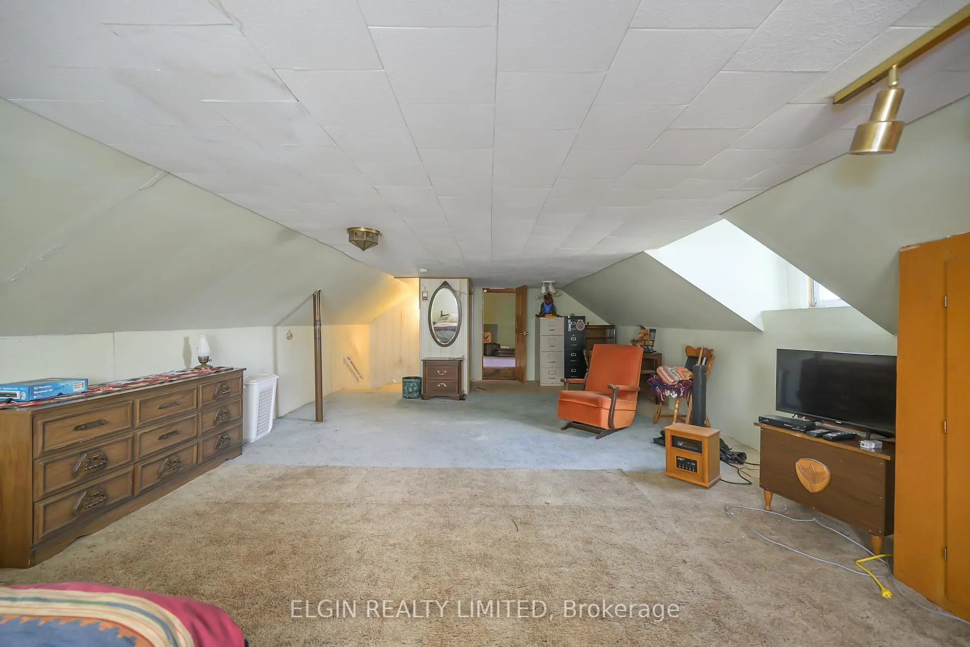 Photo 40 of 9704 Union Road, Southwold, Shedden — HOMEH
