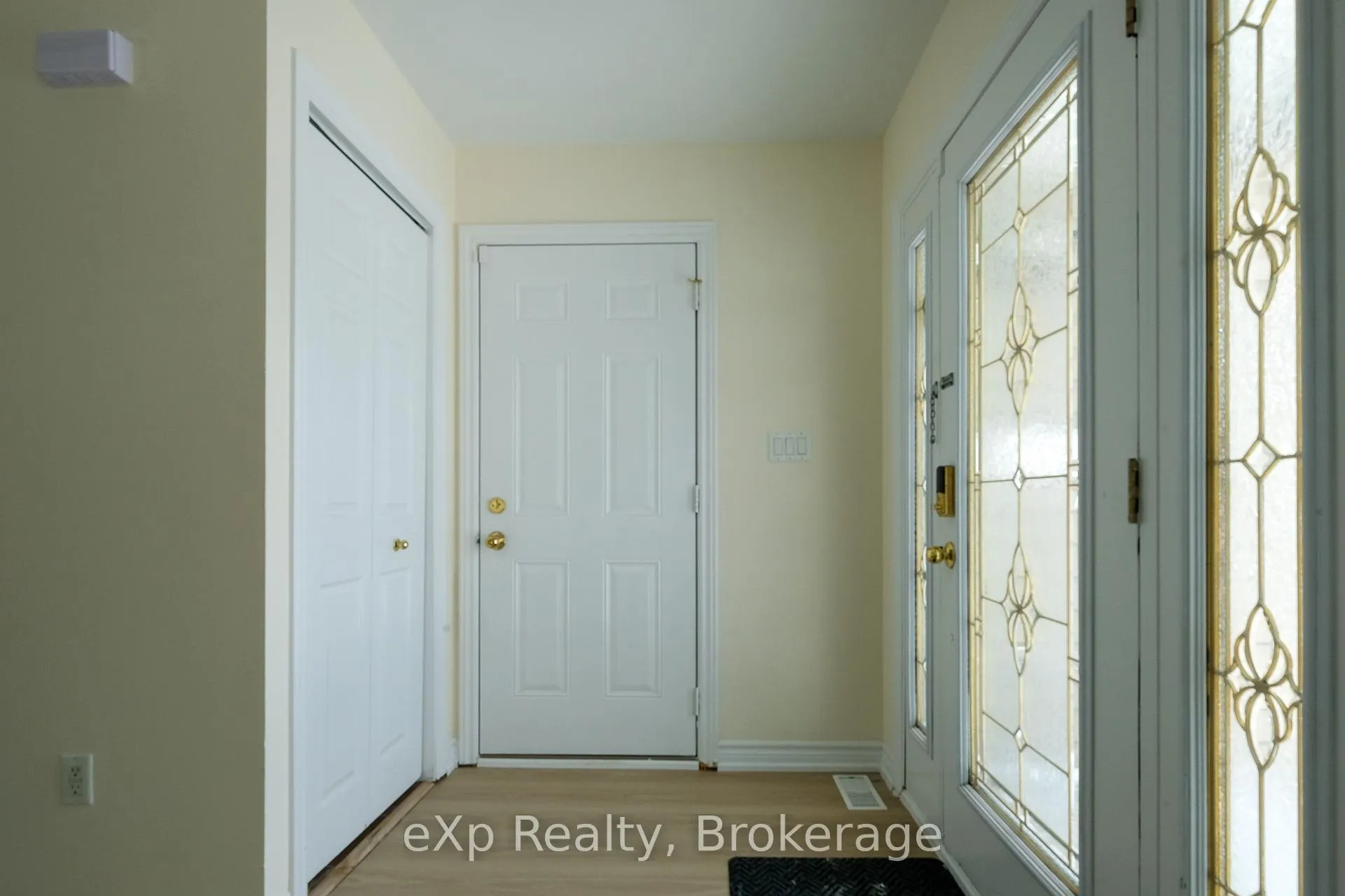 Photo 6 of 650 6th Street E, Owen Sound — HOMEH
