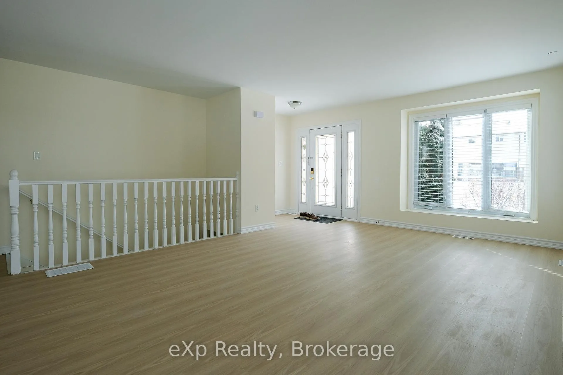 Photo 7 of 650 6th Street E, Owen Sound — HOMEH