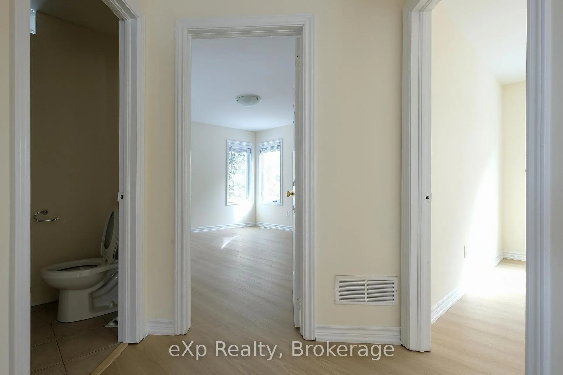 Photo 13 of 650 6th Street E, Owen Sound — HOMEH