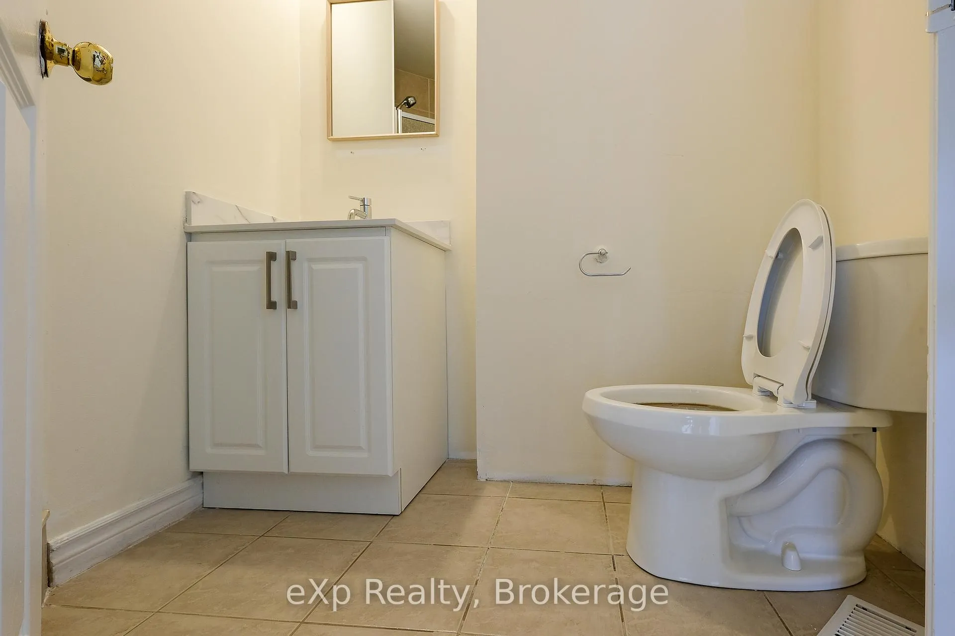 Photo 14 of 650 6th Street E, Owen Sound — HOMEH