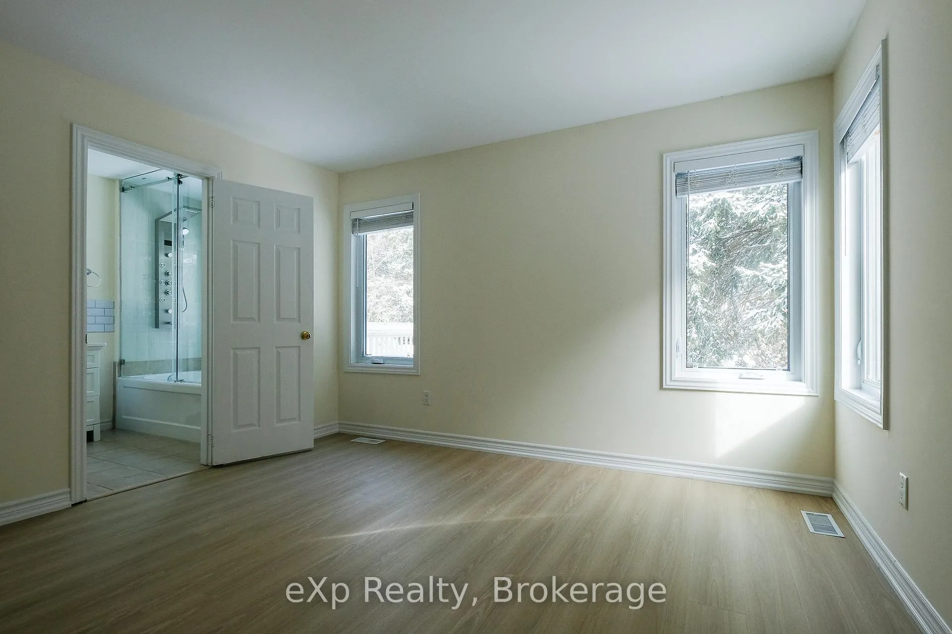 Photo 16 of 650 6th Street E, Owen Sound — HOMEH