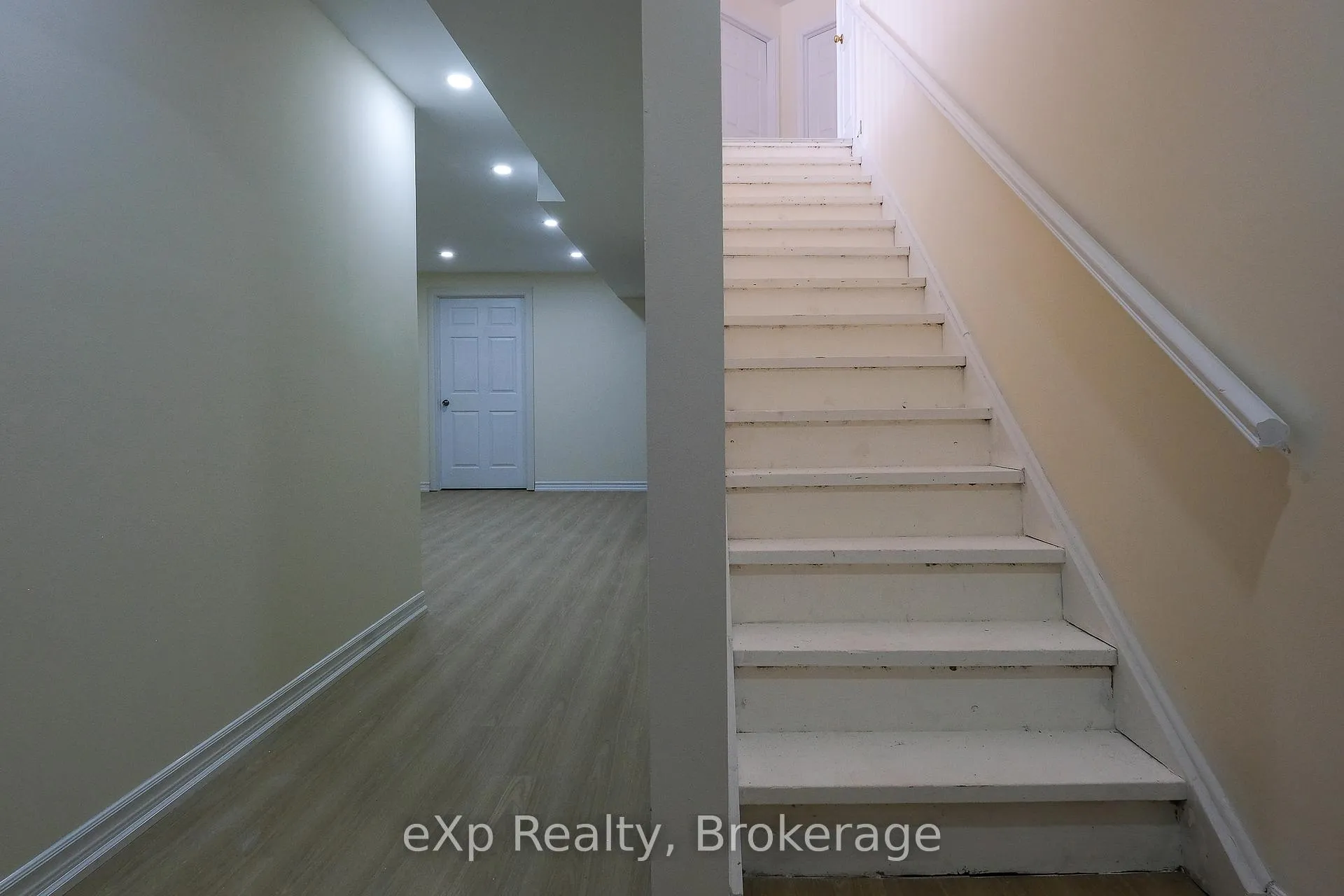 Photo 20 of 650 6th Street E, Owen Sound — HOMEH