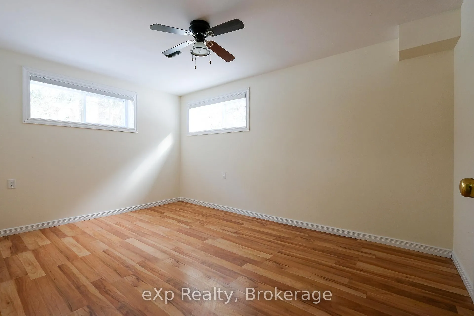 Photo 22 of 650 6th Street E, Owen Sound — HOMEH