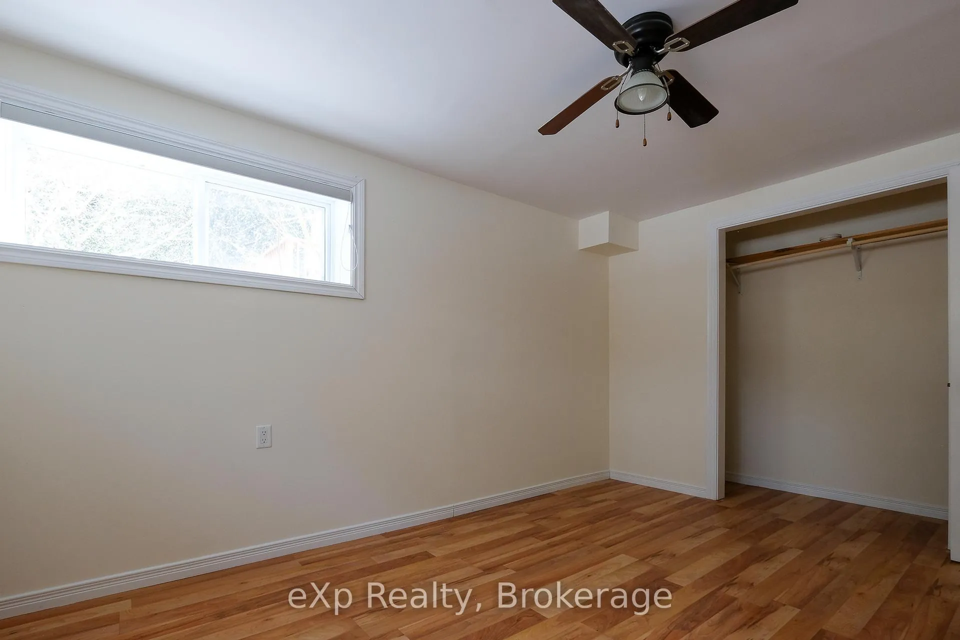 Photo 23 of 650 6th Street E, Owen Sound — HOMEH
