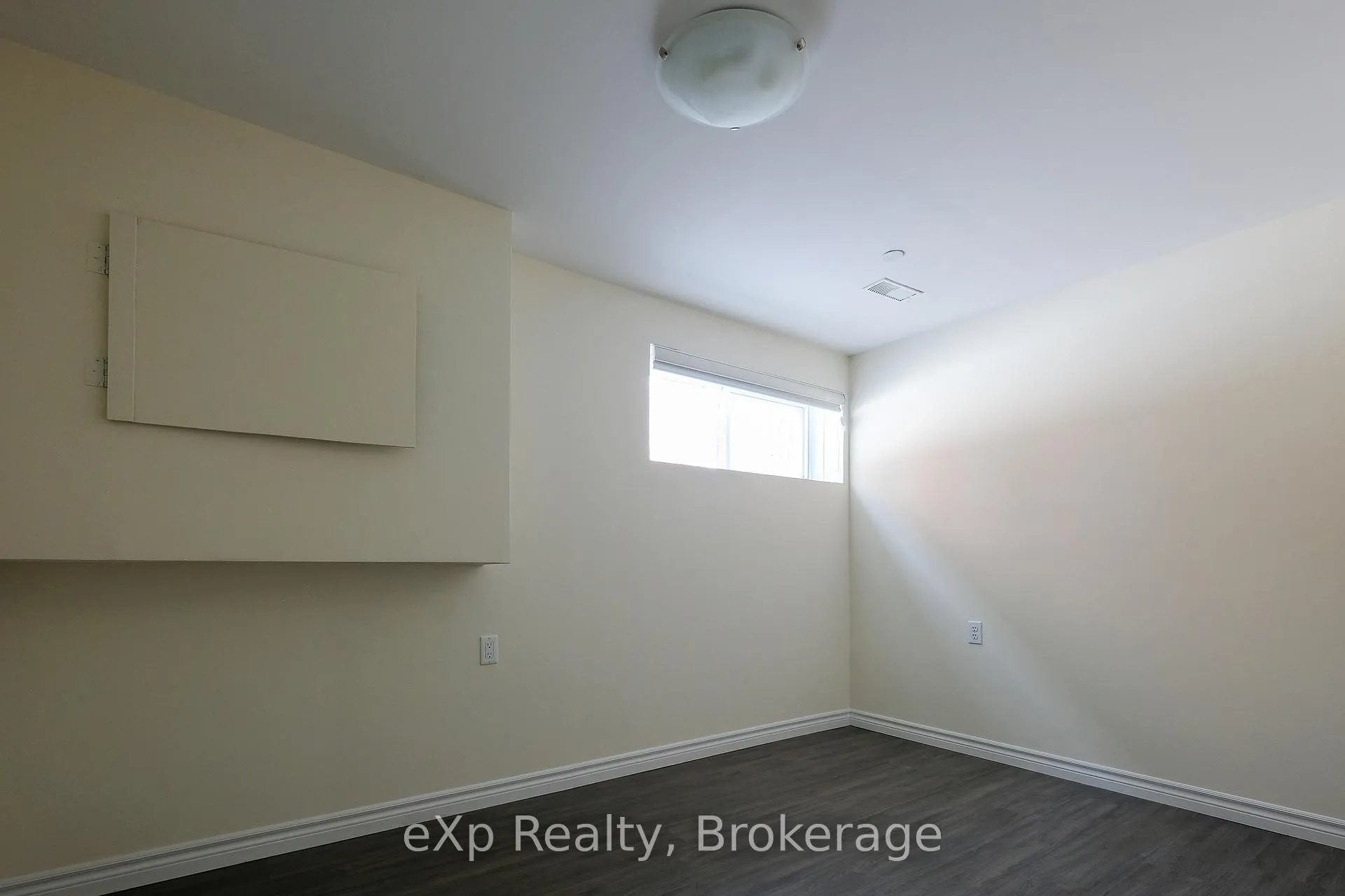 Photo 25 of 650 6th Street E, Owen Sound — HOMEH