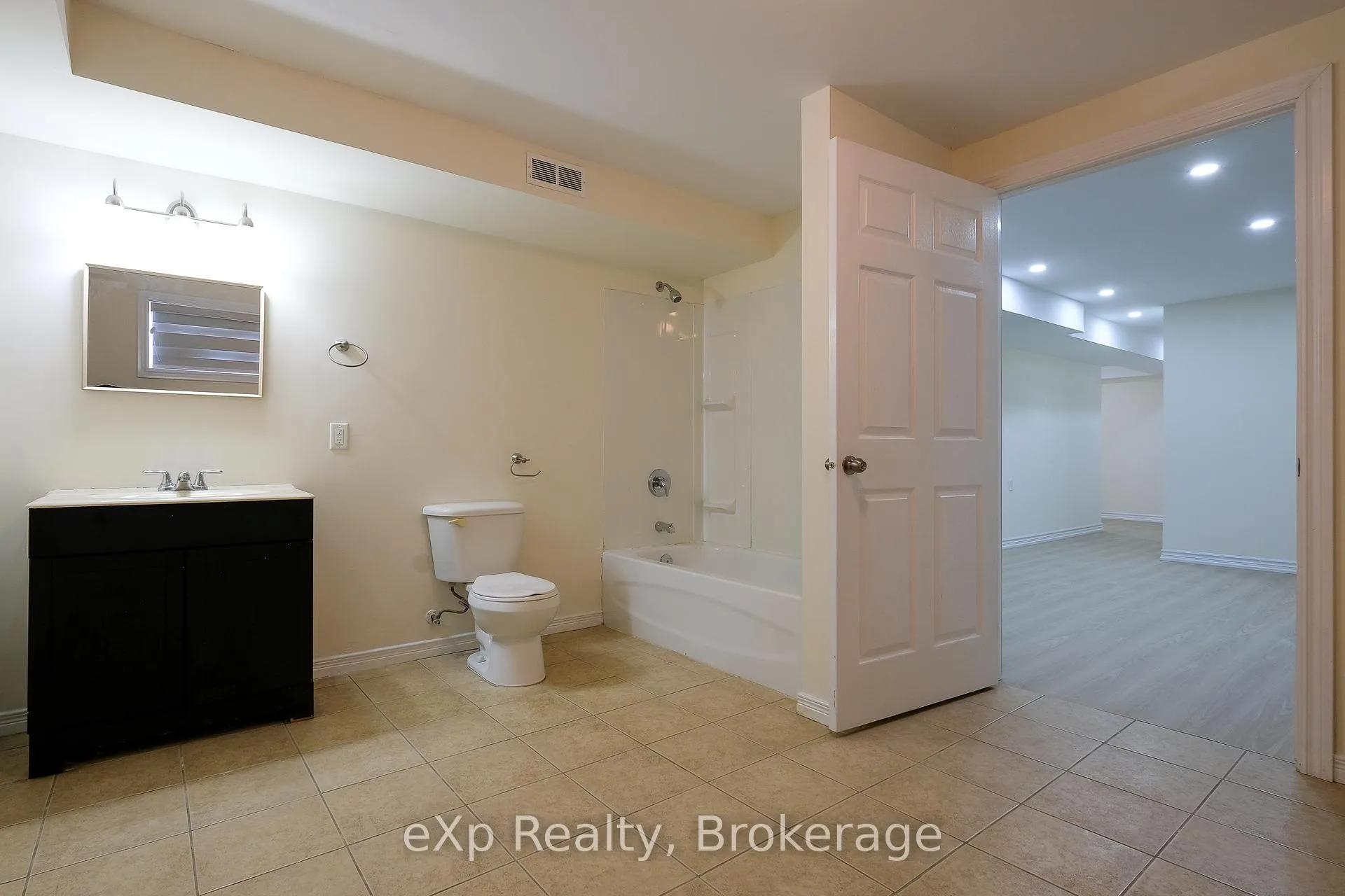 Photo 26 of 650 6th Street E, Owen Sound — HOMEH
