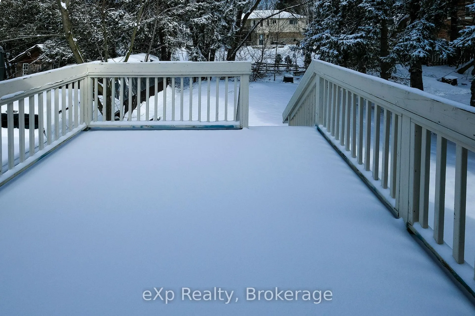 Photo 30 of 650 6th Street E, Owen Sound — HOMEH