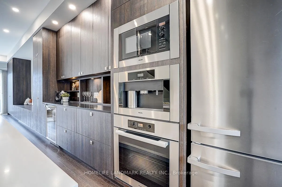 Photo 9 of 295 Roxton Road, Toronto, Palmerston-Little Italy — HOMEH