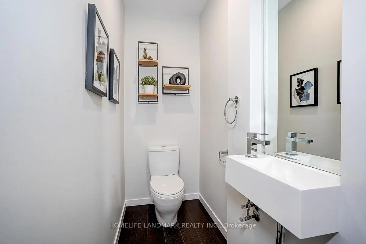 Photo 21 of 295 Roxton Road, Toronto, Palmerston-Little Italy — HOMEH