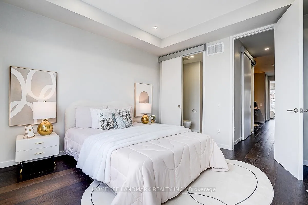 Photo 30 of 295 Roxton Road, Toronto, Palmerston-Little Italy — HOMEH