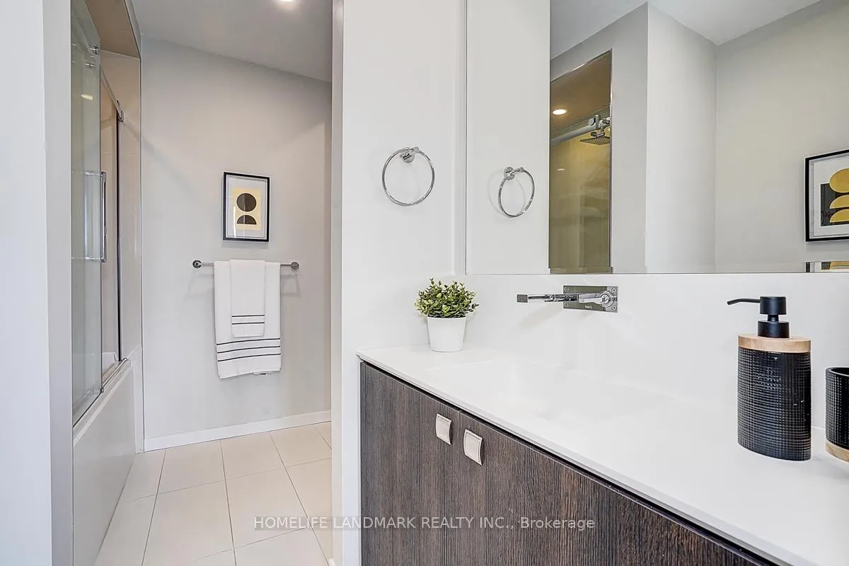 Photo 31 of 295 Roxton Road, Toronto, Palmerston-Little Italy — HOMEH