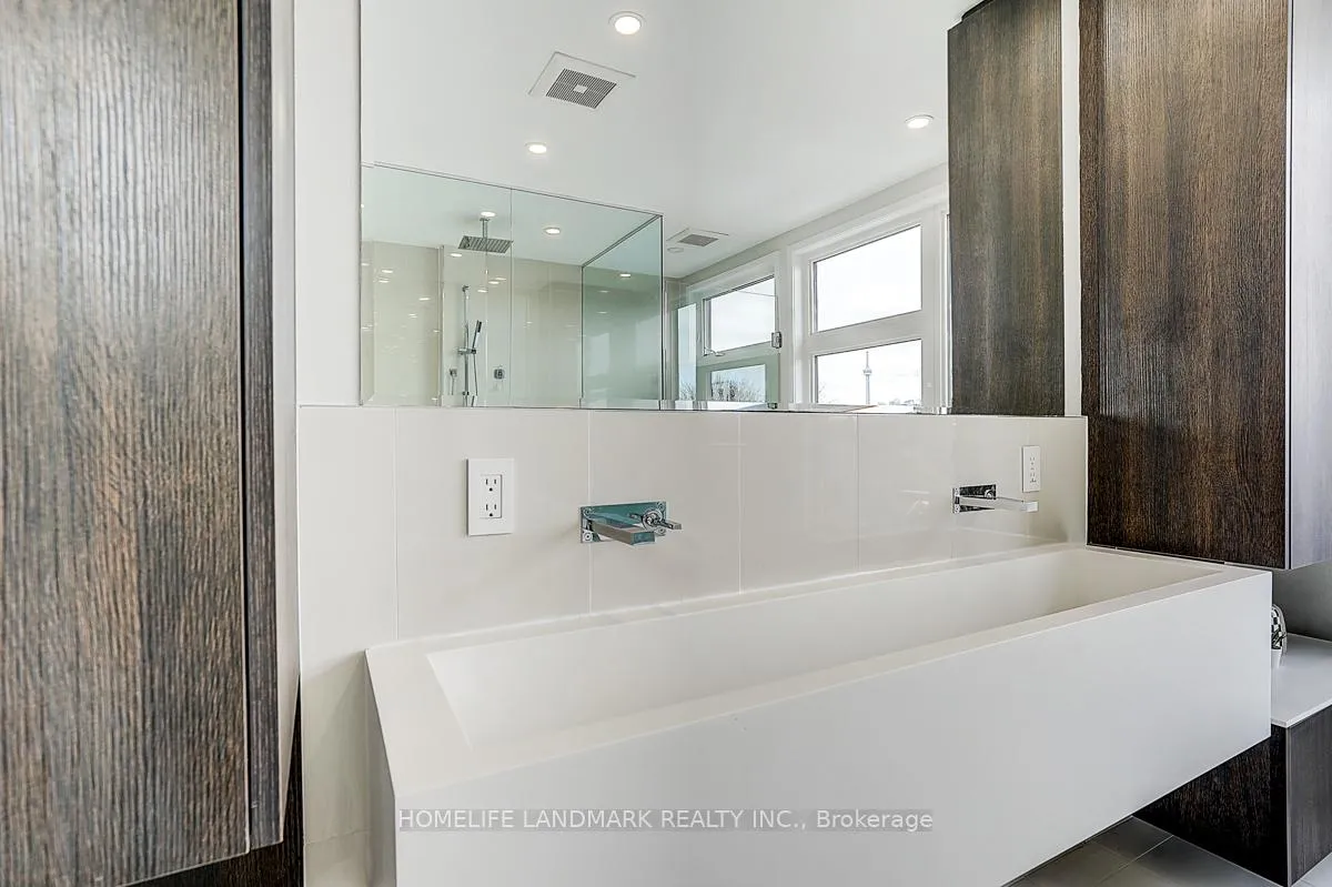 Photo 41 of 295 Roxton Road, Toronto, Palmerston-Little Italy — HOMEH