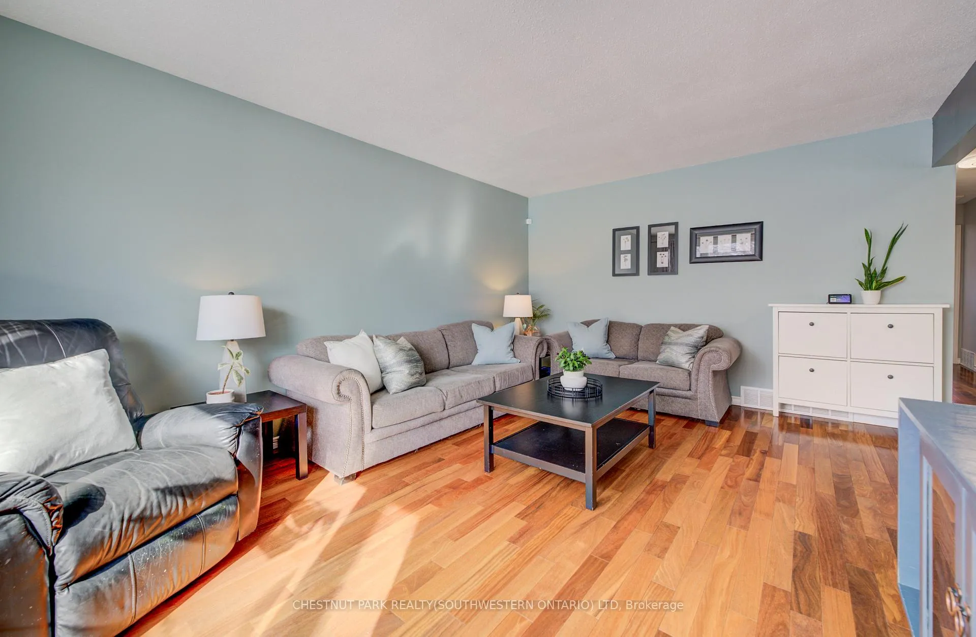 Photo 7 of 50 Farrier Drive, Kitchener, Pioneer Park — HOMEH