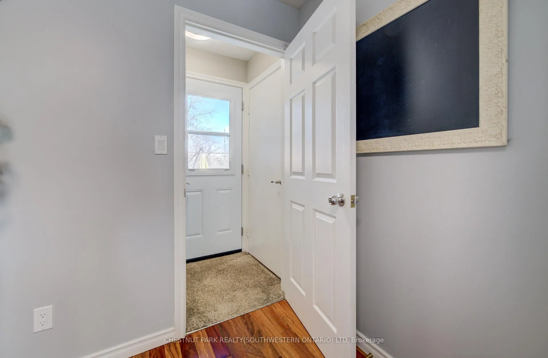 Photo 15 of 50 Farrier Drive, Kitchener, Pioneer Park — HOMEH