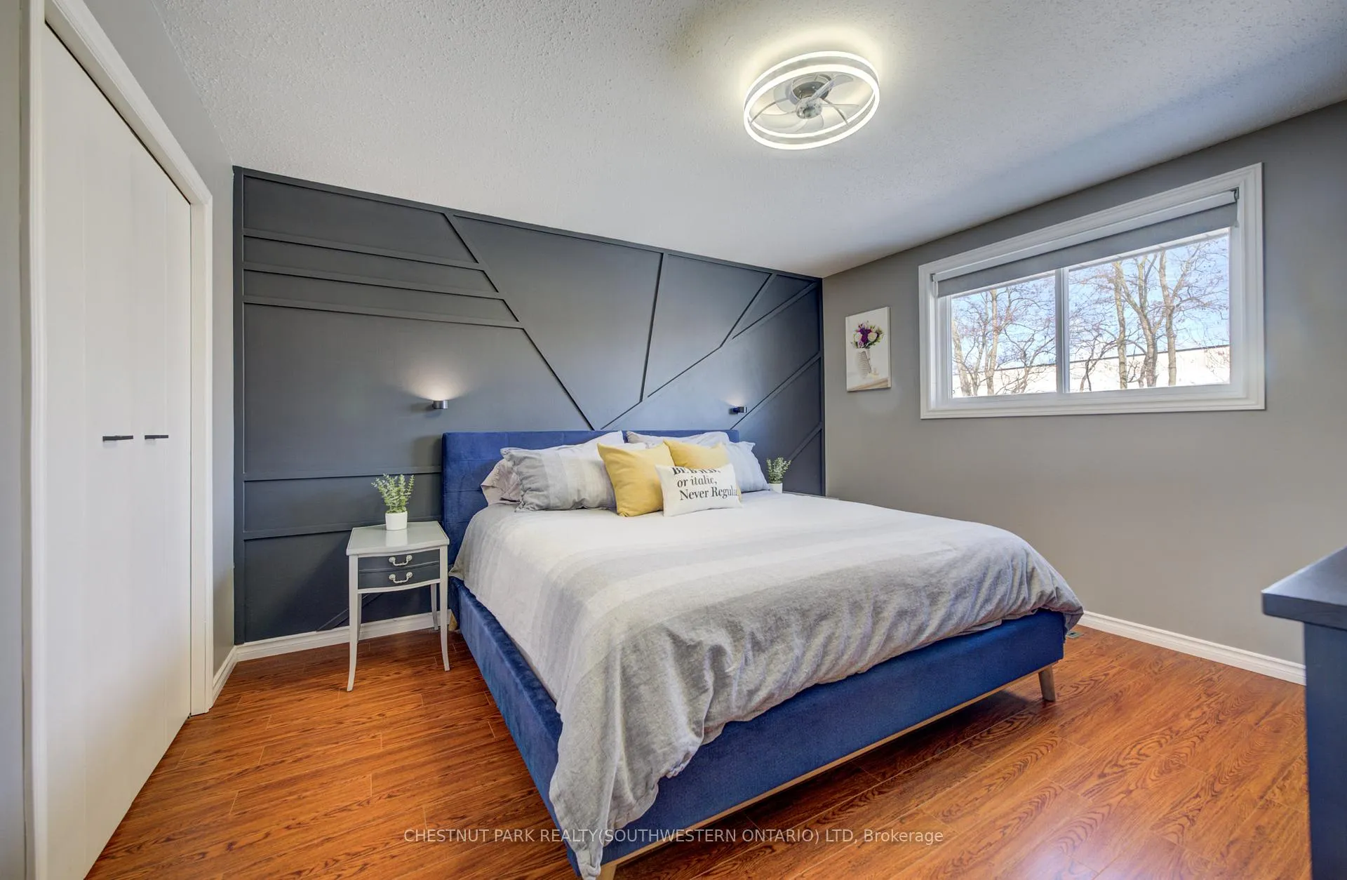 Photo 17 of 50 Farrier Drive, Kitchener, Pioneer Park — HOMEH
