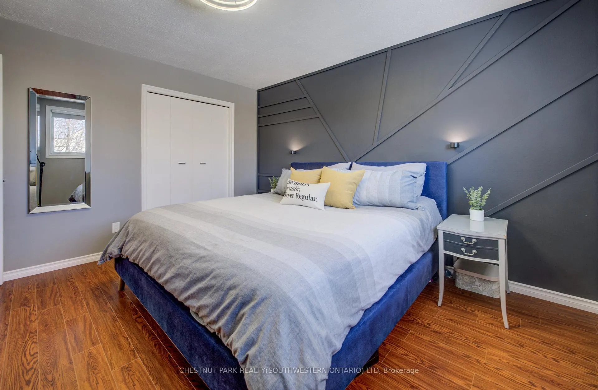 Photo 18 of 50 Farrier Drive, Kitchener, Pioneer Park — HOMEH