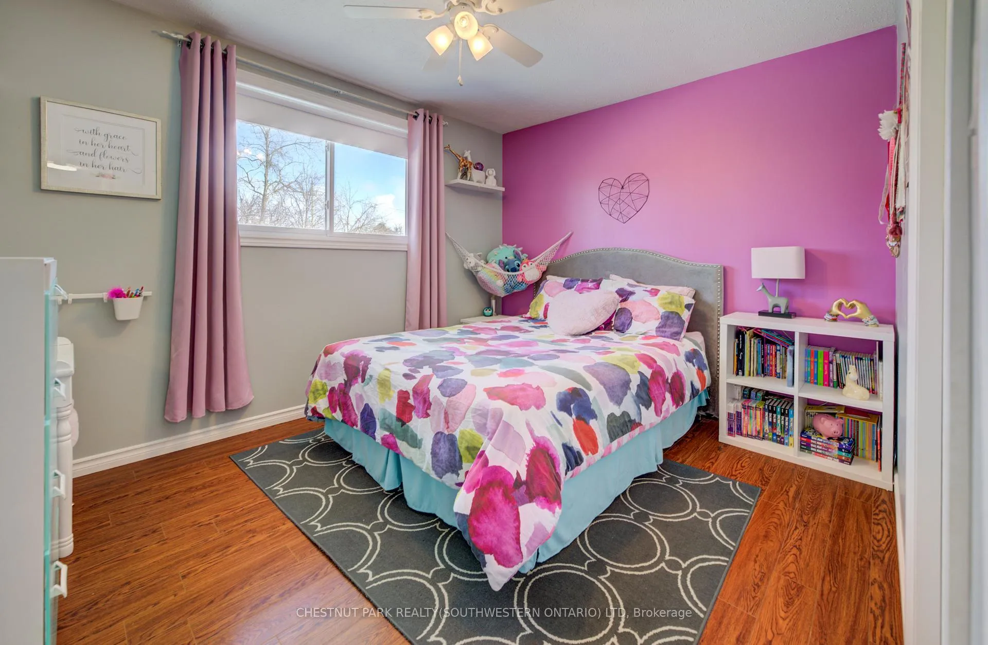 Photo 19 of 50 Farrier Drive, Kitchener, Pioneer Park — HOMEH