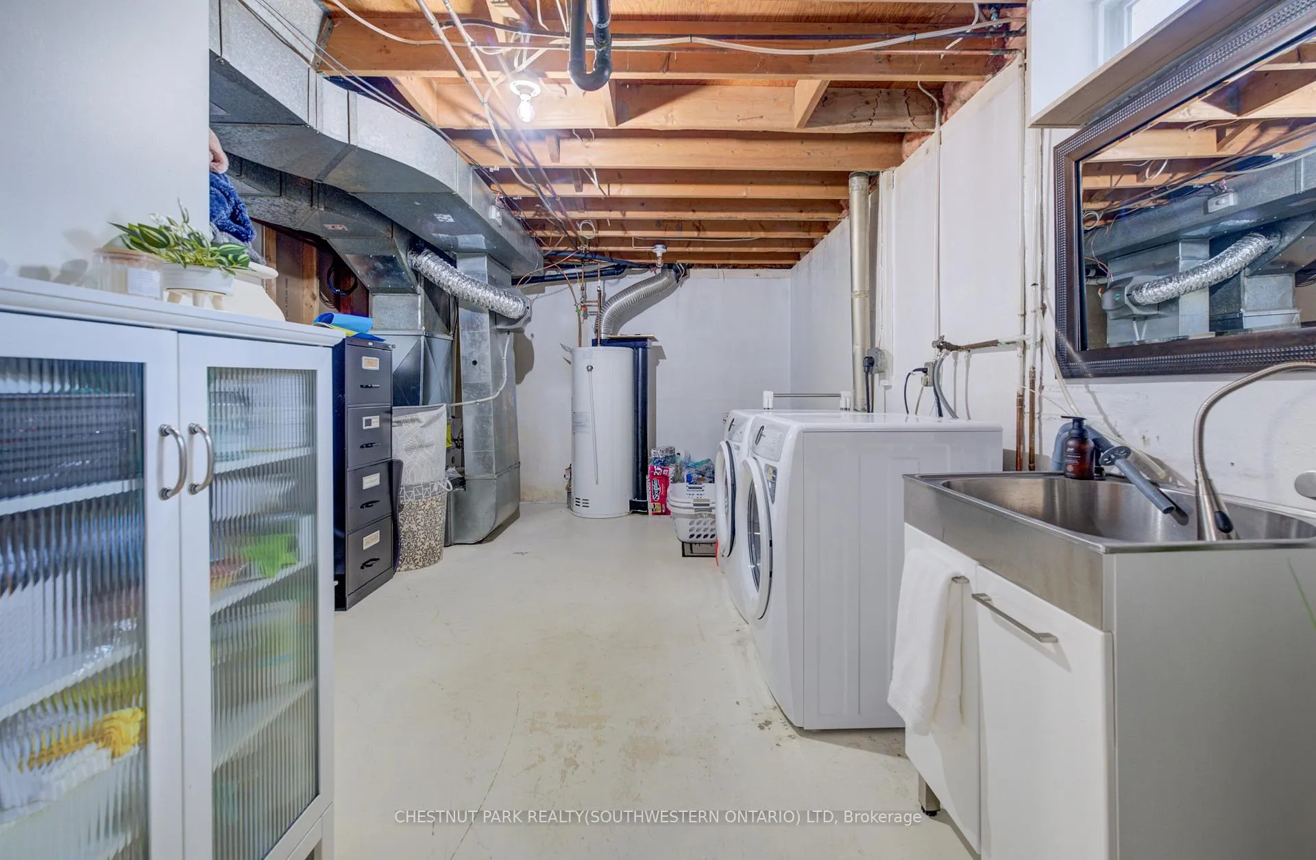 Photo 29 of 50 Farrier Drive, Kitchener, Pioneer Park — HOMEH