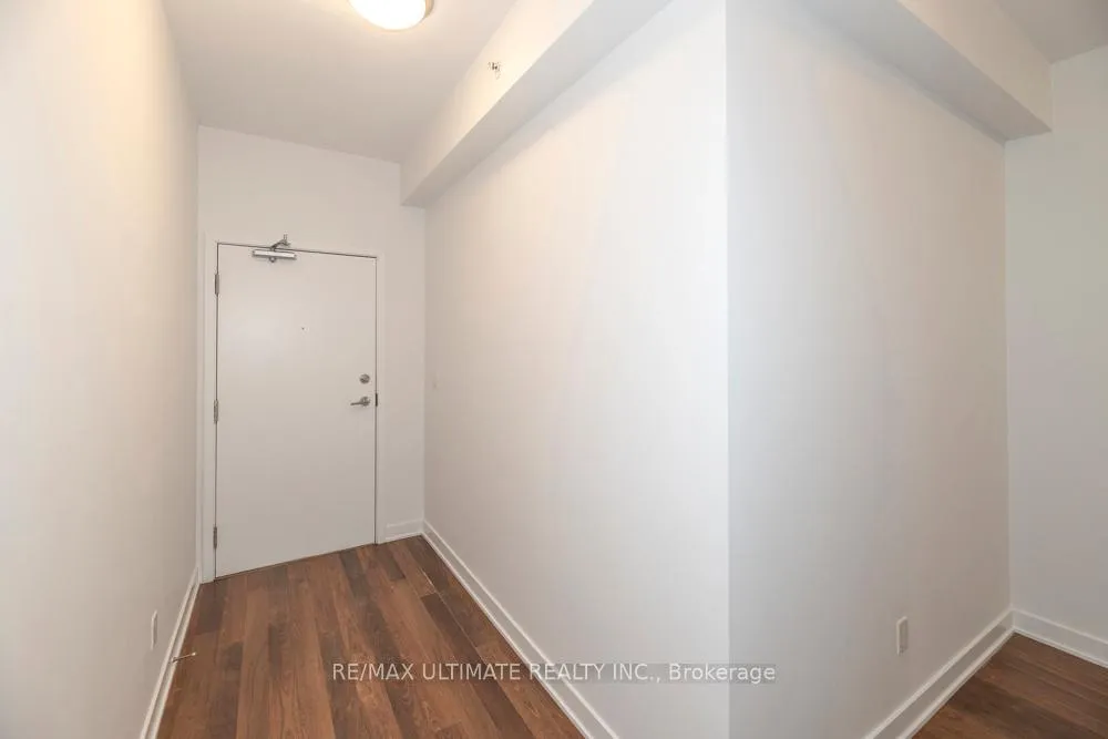 Photo 3 of Unit 501, 32 Camden Street, Toronto, Waterfront Communities — HOMEH
