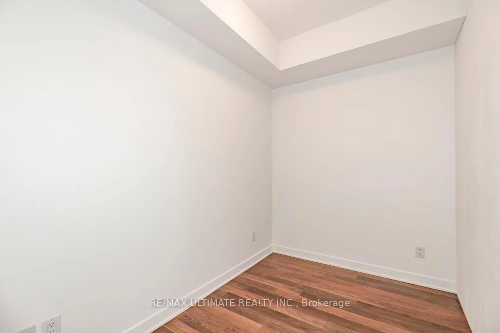 Photo 14 of Unit 501, 32 Camden Street, Toronto, Waterfront Communities — HOMEH