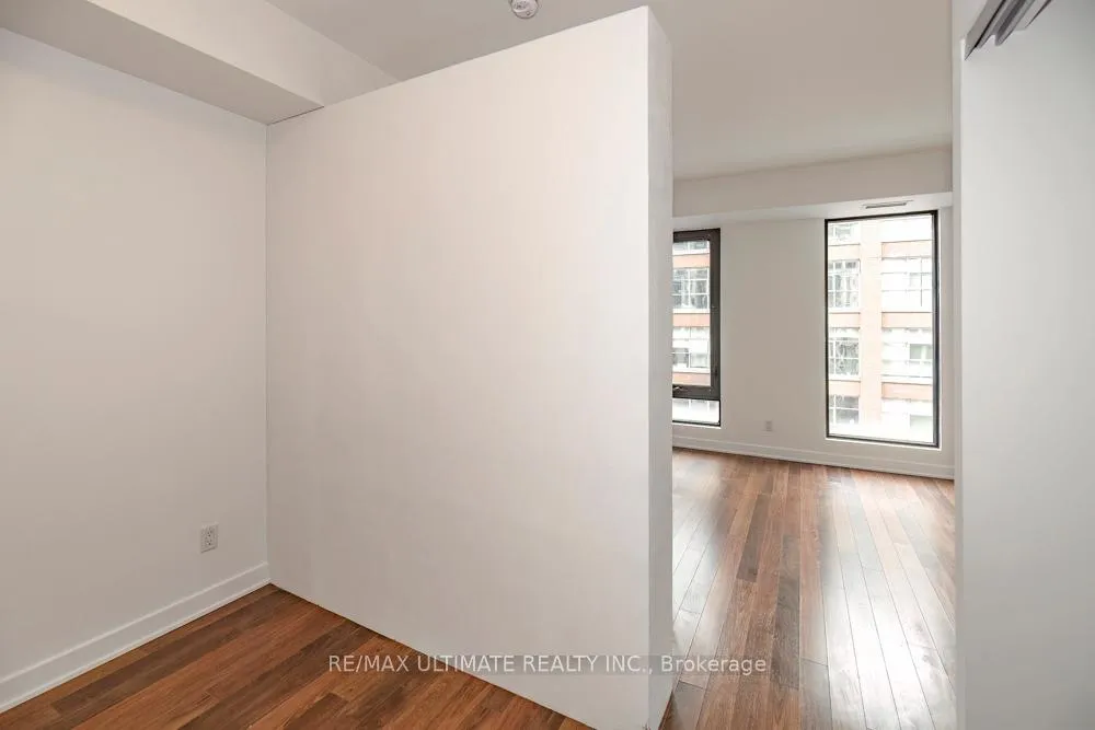 Photo 15 of Unit 501, 32 Camden Street, Toronto, Waterfront Communities — HOMEH