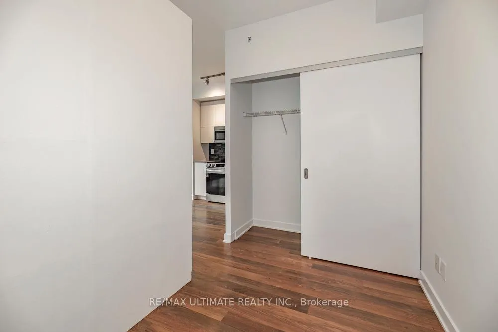 Photo 16 of Unit 501, 32 Camden Street, Toronto, Waterfront Communities — HOMEH