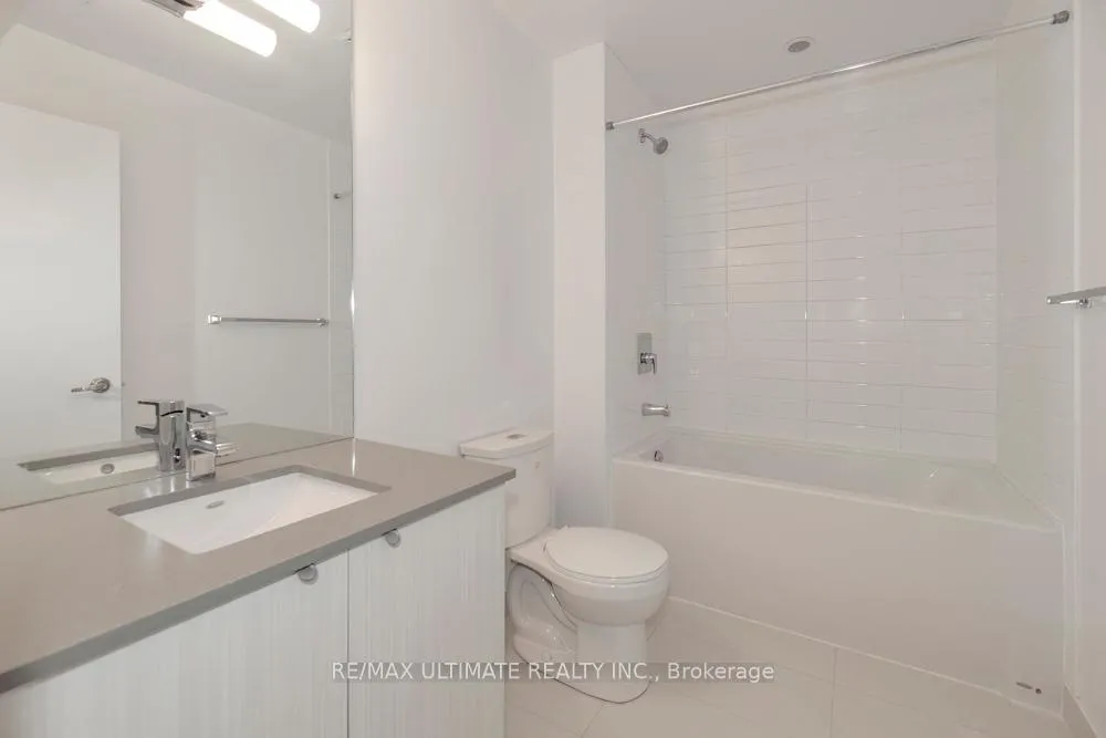 Photo 17 of Unit 501, 32 Camden Street, Toronto, Waterfront Communities — HOMEH