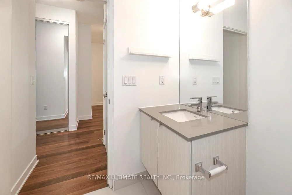 Photo 18 of Unit 501, 32 Camden Street, Toronto, Waterfront Communities — HOMEH
