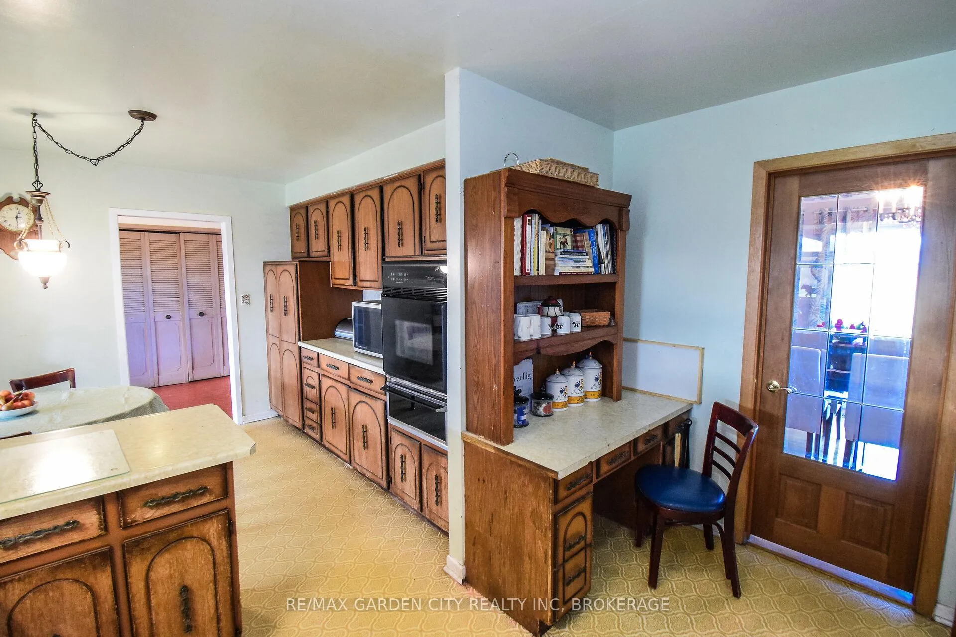 Photo 19 of 9735 Carl Road, Niagara Falls, Schisler — HOMEH