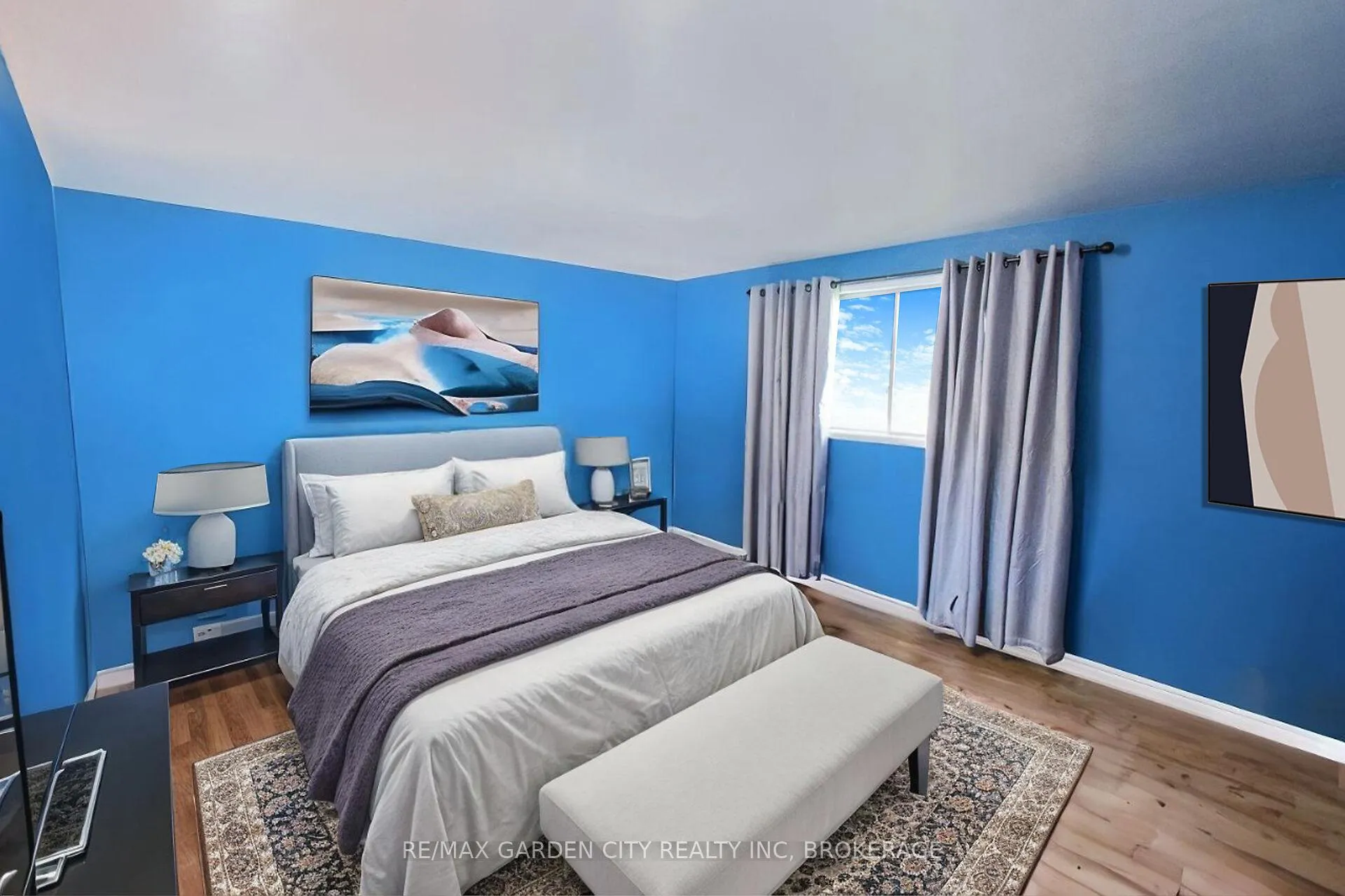 Photo 20 of 9735 Carl Road, Niagara Falls, Schisler — HOMEH