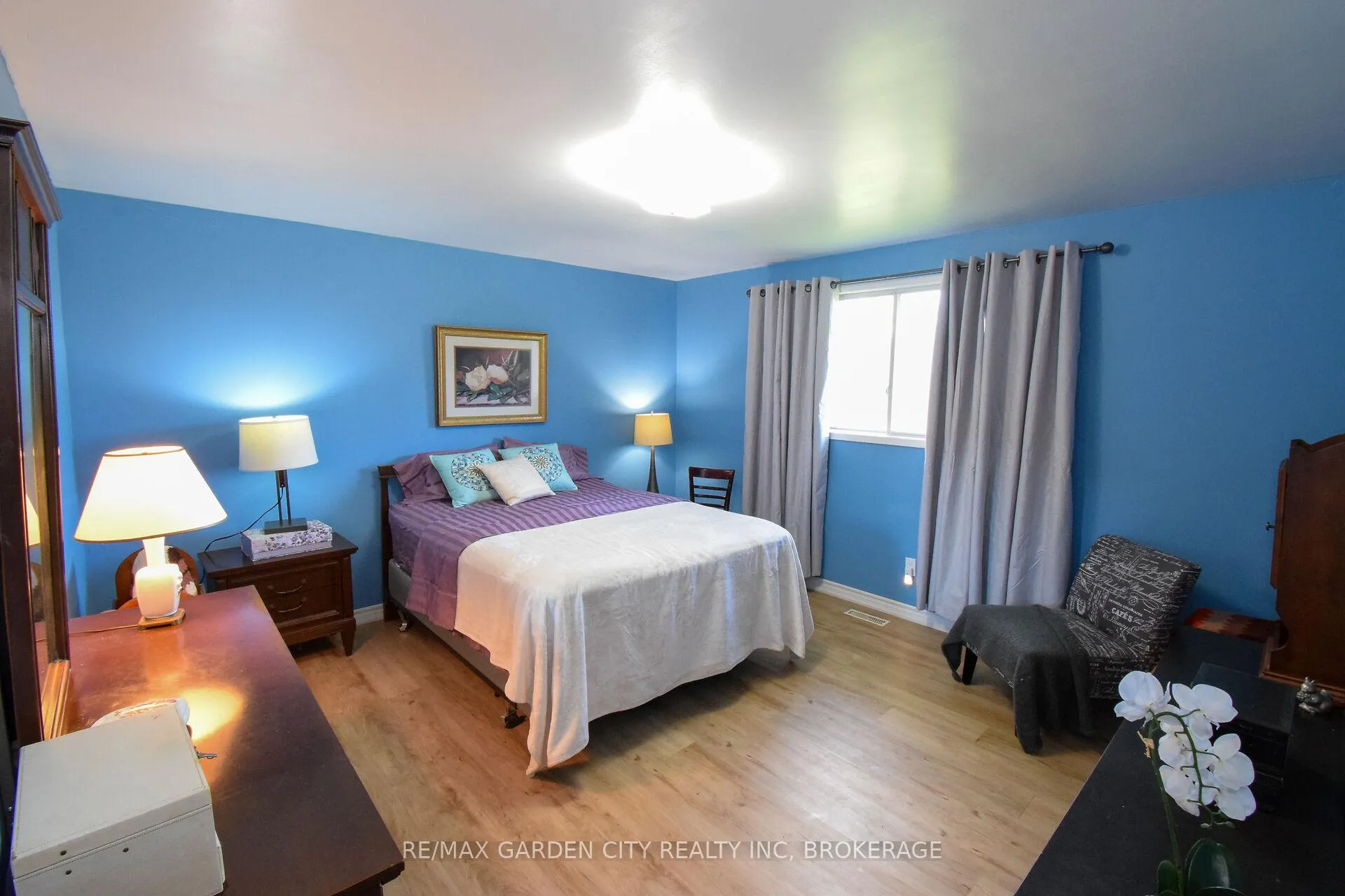 Photo 21 of 9735 Carl Road, Niagara Falls, Schisler — HOMEH