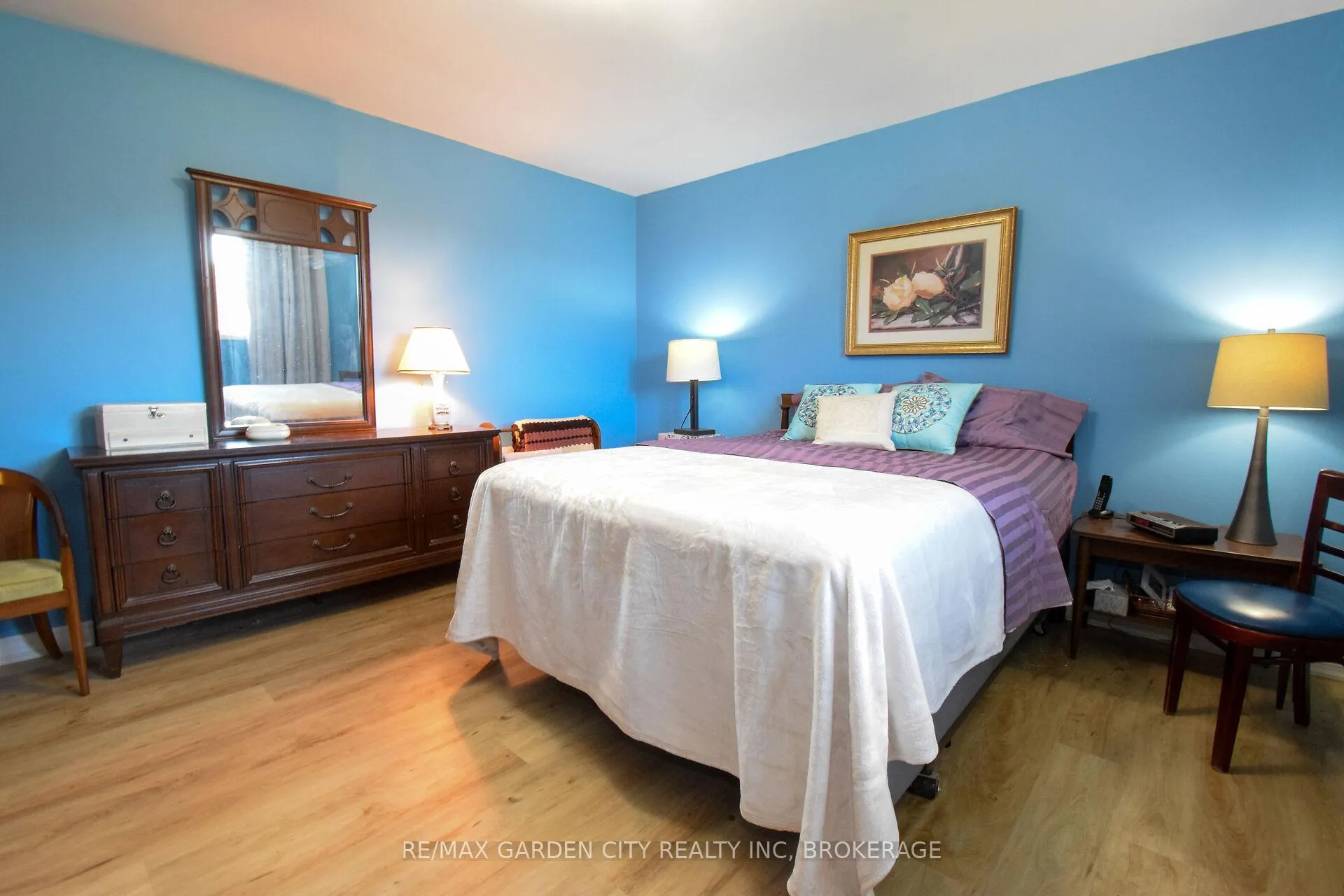 Photo 22 of 9735 Carl Road, Niagara Falls, Schisler — HOMEH