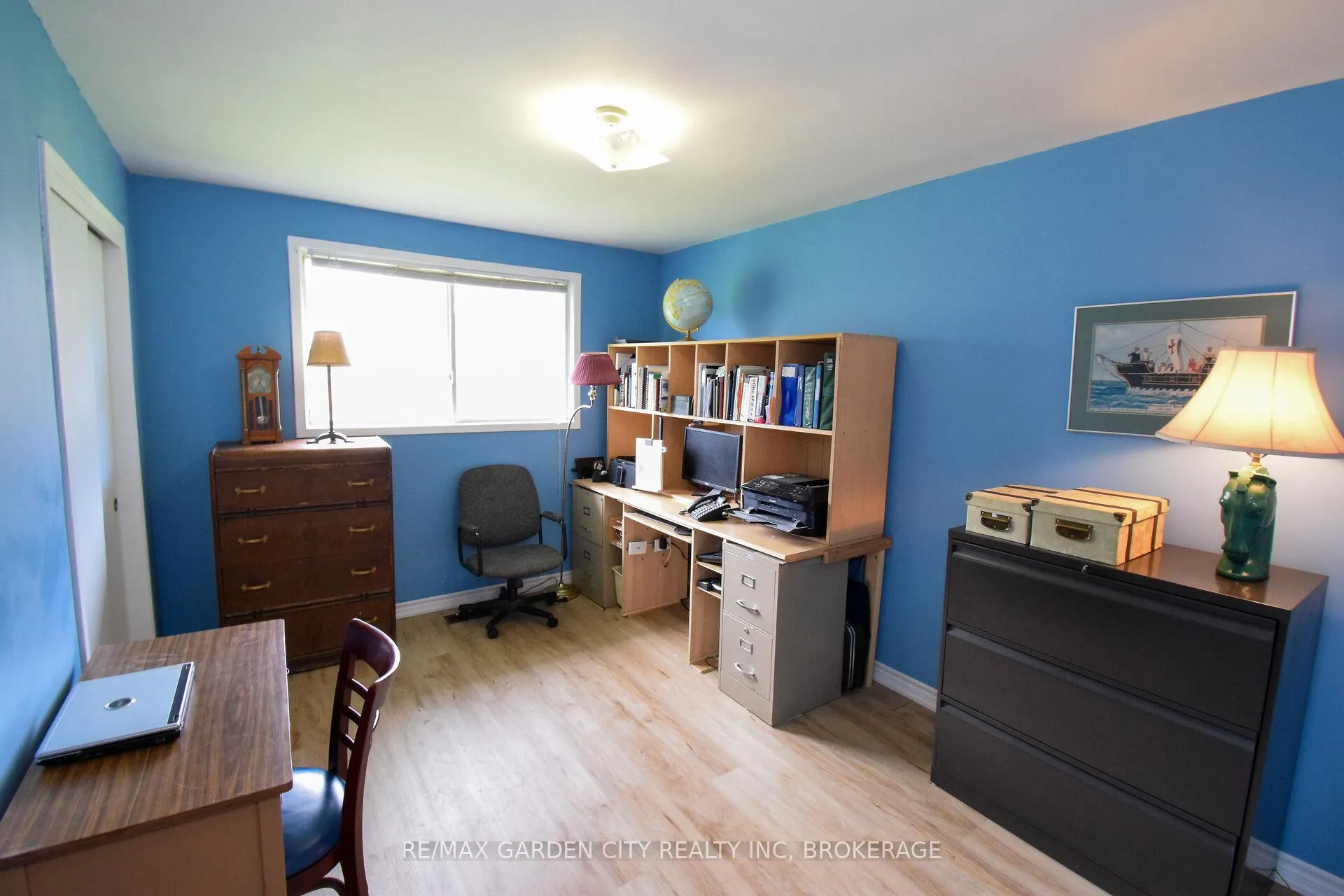 Photo 24 of 9735 Carl Road, Niagara Falls, Schisler — HOMEH