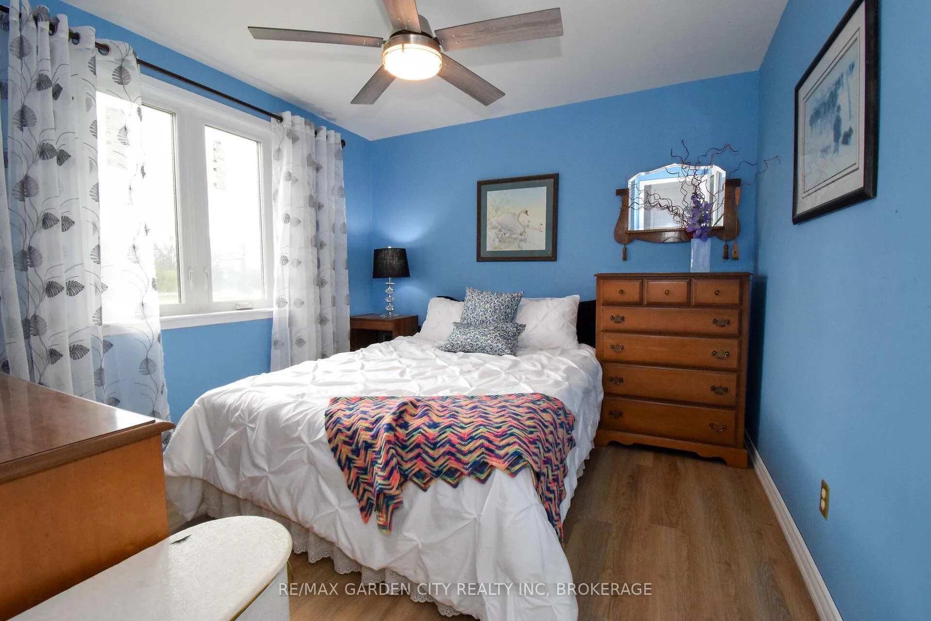 Photo 25 of 9735 Carl Road, Niagara Falls, Schisler — HOMEH