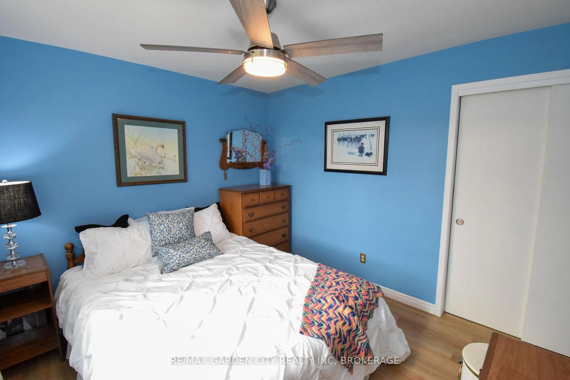 Photo 26 of 9735 Carl Road, Niagara Falls, Schisler — HOMEH