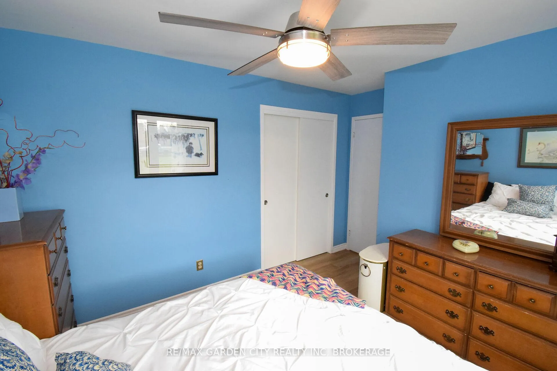 Photo 27 of 9735 Carl Road, Niagara Falls, Schisler — HOMEH