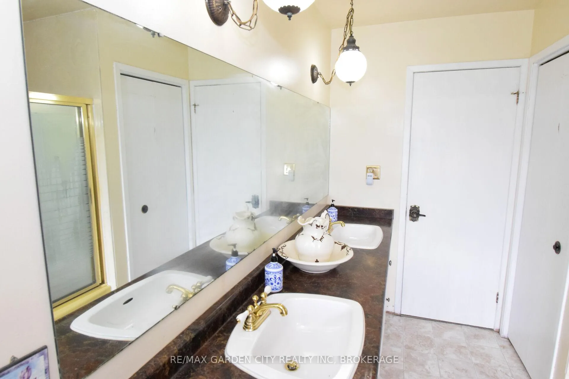 Photo 28 of 9735 Carl Road, Niagara Falls, Schisler — HOMEH
