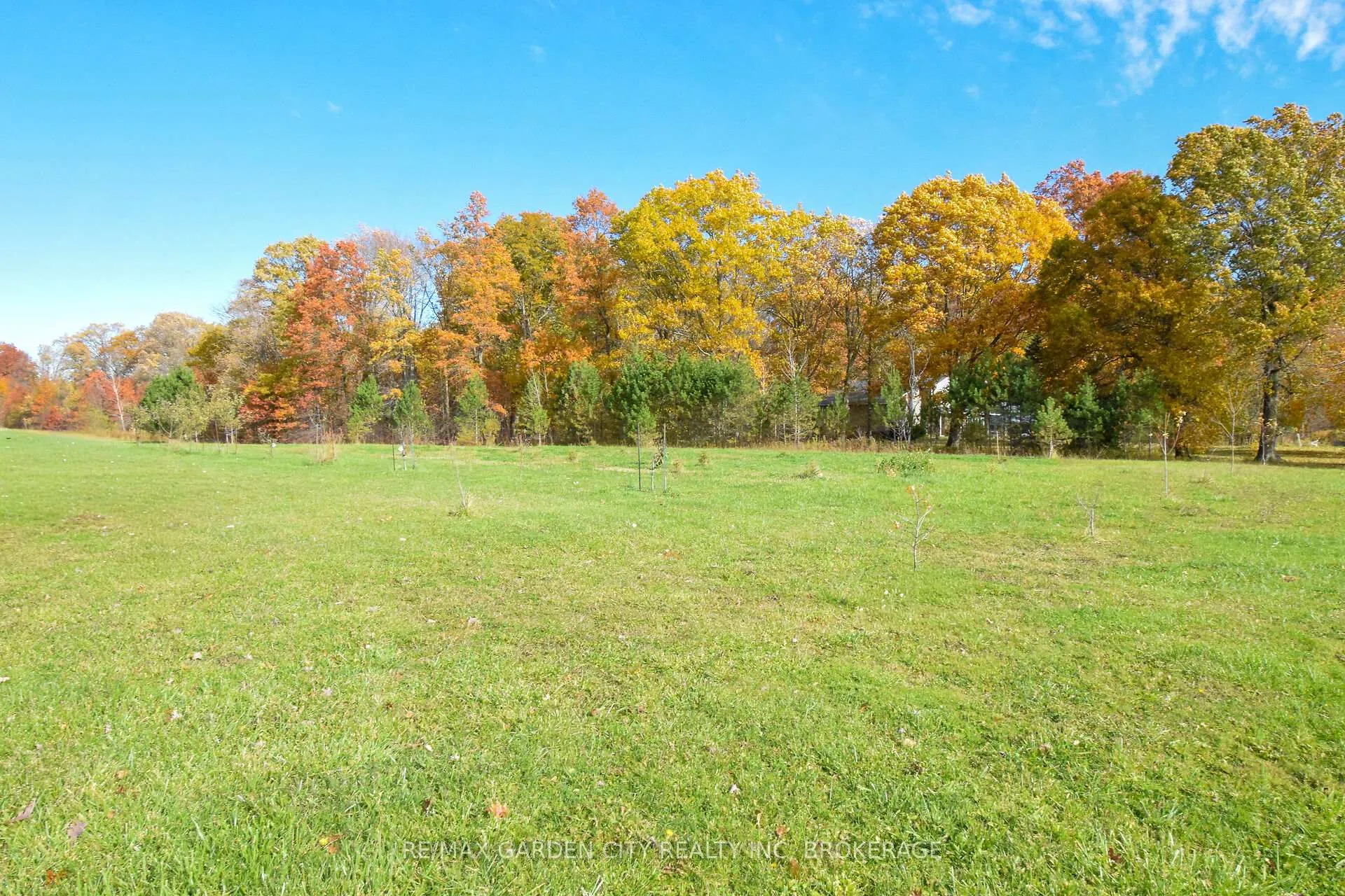 Photo 34 of 9735 Carl Road, Niagara Falls, Schisler — HOMEH