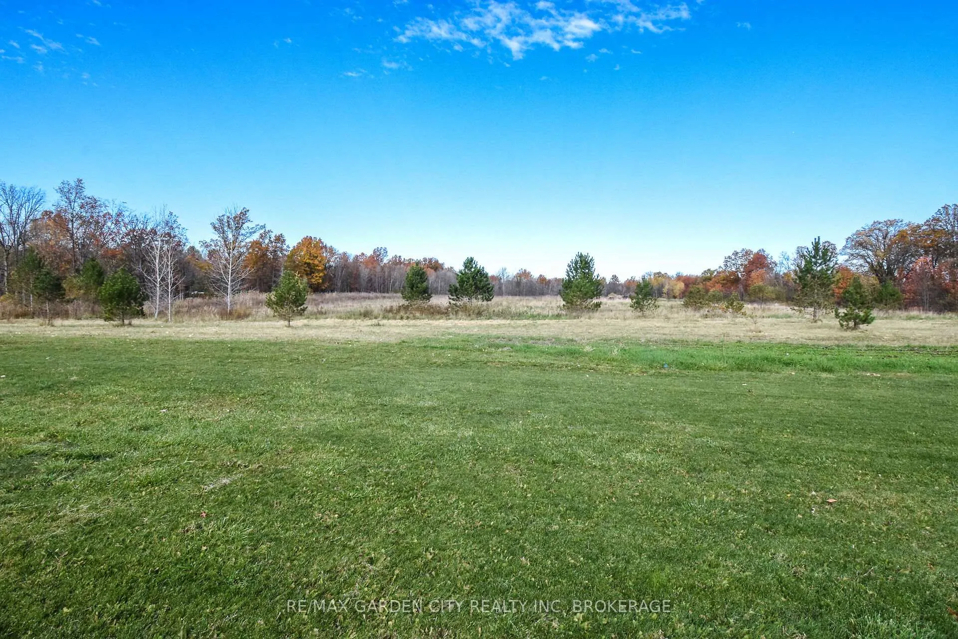 Photo 35 of 9735 Carl Road, Niagara Falls, Schisler — HOMEH