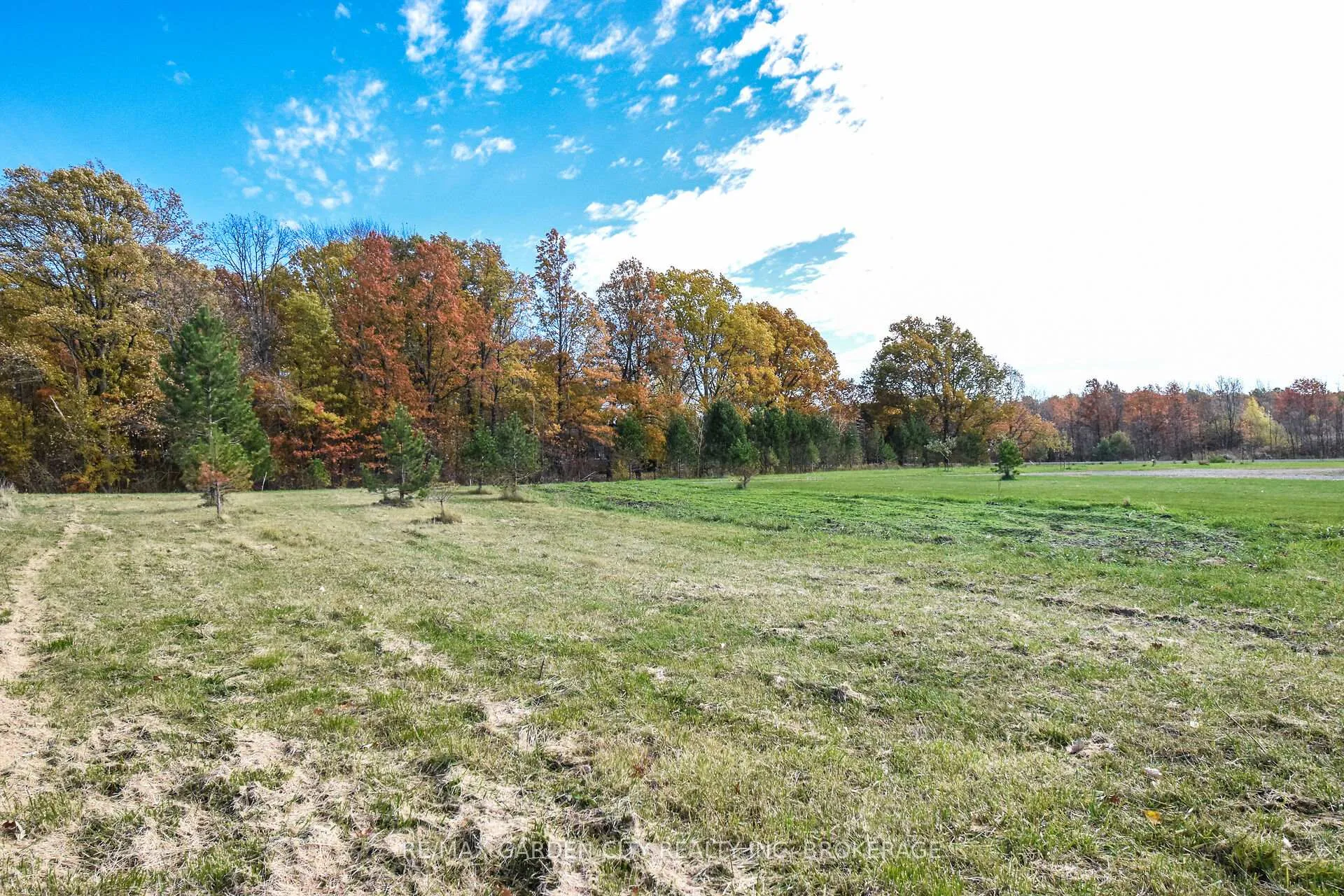 Photo 37 of 9735 Carl Road, Niagara Falls, Schisler — HOMEH