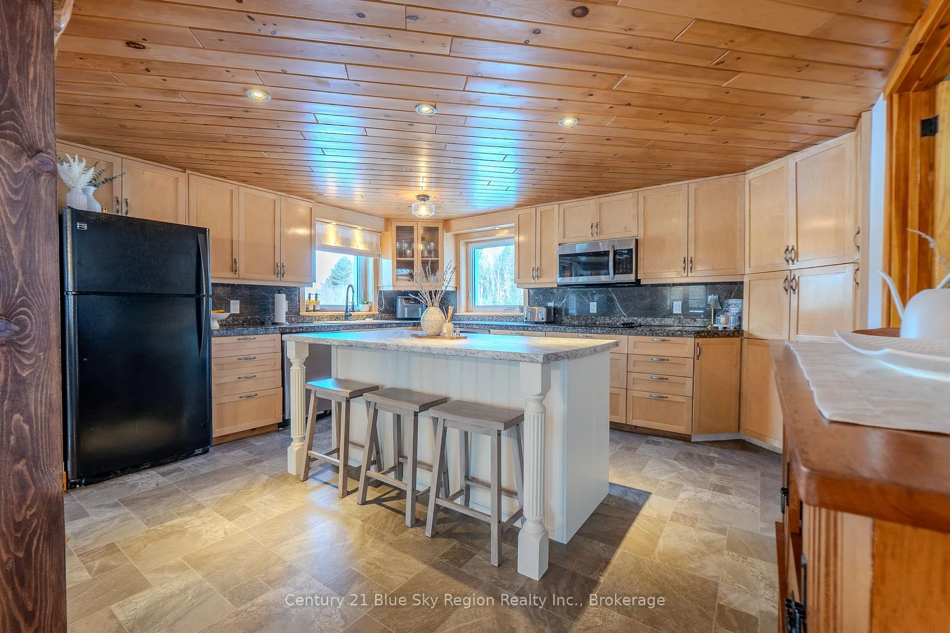 Photo 3 of 362 Derland Road, East Ferris — HOMEH